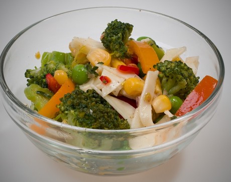 salat-brokolicovy