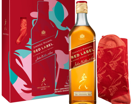 82401_johnnie-walker-red-label-ponozky-40--0-7l