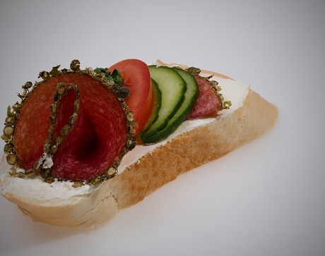 chlebicek-gurman
