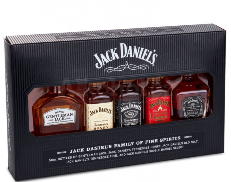 thumb_1000_700_1540201448jack-daniels-gift-5ks-0-05l-39-12229
